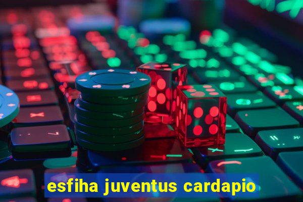 esfiha juventus cardapio